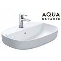 Lavabo đặt bàn INAX AL-652V (AL652V) Đặt Bàn