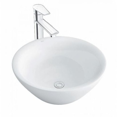 Avata Chậu rửa Lavabo âm bàn  AL-445V