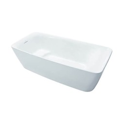 Bồn tắm TOTO PJY1724PWEN#GW TVBF412 Bồn tắm TOTO PJY1724PWEN#GW TVBF412