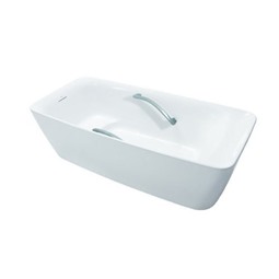 Bồn tắm TOTO PJY1724HPWEN#GW TVBF412