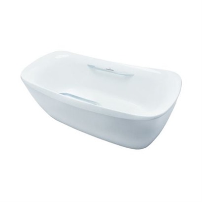 Bồn tắm TOTO PJY1734HPWEN#MW TVBF412