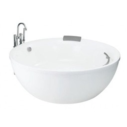 Bồn Tắm TOTO PPY1724HPWE#P/NTP003E Bồn Tắm TOTO PPY1724HPWE#P/NTP003E