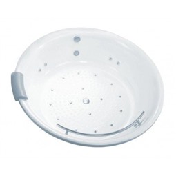 Bồn Tắm TOTO PPYD1720HPWE#P/NTP003E Bồn Tắm TOTO PPYD1720HPWE#P/NTP003E