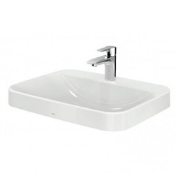 Chậu rửa Lavabo TOTO LT5616C Chậu rửa Lavabo TOTO LT5616C