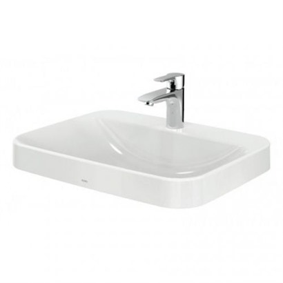 Chậu rửa Lavabo TOTO LT5616C