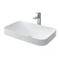 Chậu rửa Lavabo TOTO LT5716