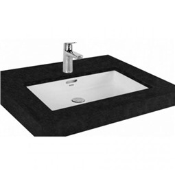 Chậu rửa Lavabo TOTO  LT520T Chậu rửa Lavabo TOTO  LT520T