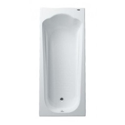 Bồn Tắm Inax FBV-1700R 1.7M