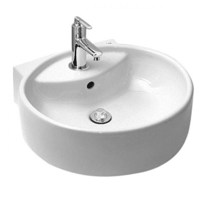 Chậu rửa Lavabo Inax L-292VFC