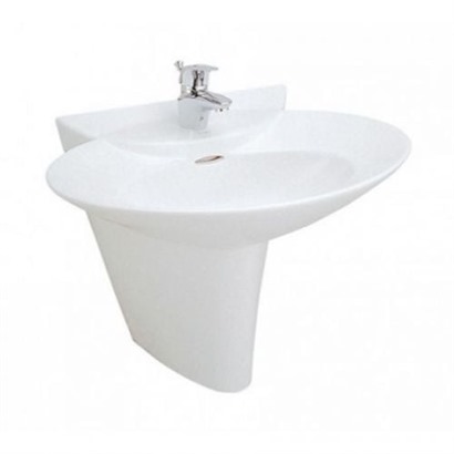 Avata Chậu rửa Lavabo TOTO LHT908C