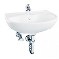 Chậu rửa Lavabo TOTO LT236CS