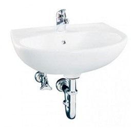Chậu rửa Lavabo TOTO LT236CS Chậu rửa Lavabo TOTO LT236CS