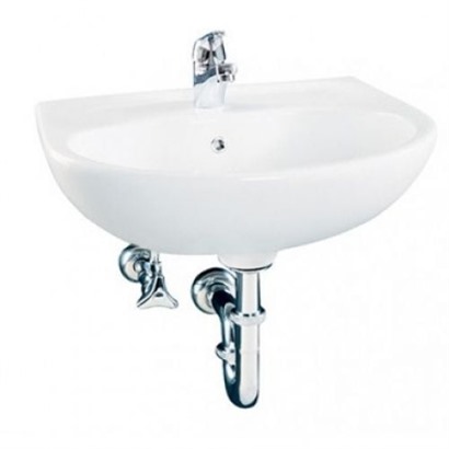 Chậu rửa Lavabo TOTO LT236CS