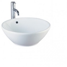 Chậu rửa Lavabo TOTO LT523S Chậu rửa Lavabo TOTO LT523S