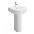 Chậu rửa Lavabo TOTO LPT766C