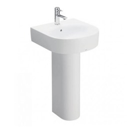 Chậu rửa Lavabo TOTO LPT766C Chậu rửa Lavabo TOTO LPT766C