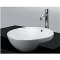Chậu rửa Lavabo TOTO LT533R