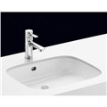 Chậu rửa Lavabo TOTO LT765