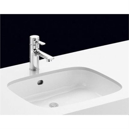 Chậu rửa Lavabo TOTO LT765