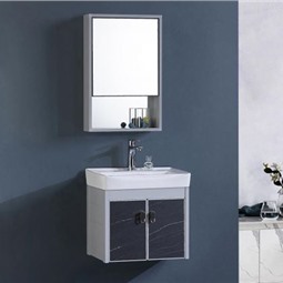 Bộ tủ Lavabo DeMuhler ML5060 Bộ tủ Lavabo DeMuhler ML5060