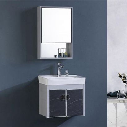 Bộ tủ Lavabo DeMuhler ML5060