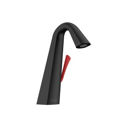 Vòi lavabo DeMuhler FA20801BR