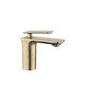 Vòi lavabo DeMuhler ML-A3101-BV