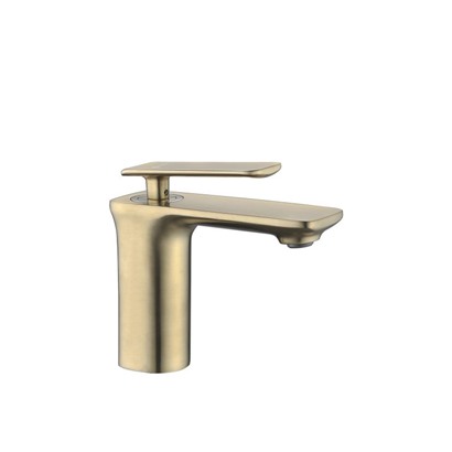 Avata Vòi lavabo DeMuhler ML-A3101-BV