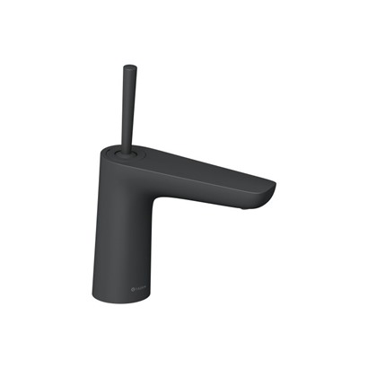 Vòi lavabo DeMuhler ML-A3701-BL