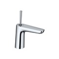 Vòi lavabo DeMuhler ML-A3701-CR