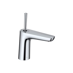 Vòi lavabo DeMuhler ML-A3701-CR Vòi lavabo DeMuhler ML-A3701-CR