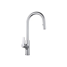 Vòi rửa bát DeMuhler ML-F7029C Vòi rửa bát DeMuhler ML-F7029C