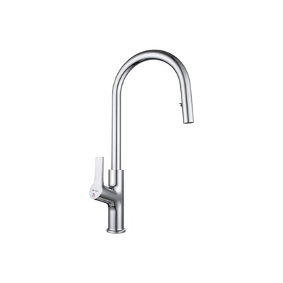 Avata Vòi rửa bát DeMuhler ML-F7029C