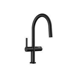 Vòi rửa bát DeMuhler KF-F7030K Vòi rửa bát DeMuhler KF-F7030K