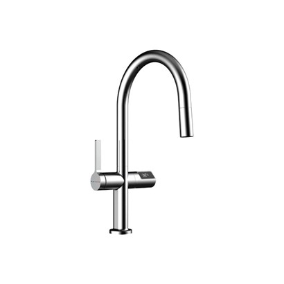 Avata Vòi rửa bát DeMuhler KF-F7030C