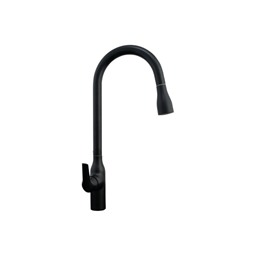 Vòi rửa bát DeMuhler F7031K Vòi rửa bát DeMuhler F7031K