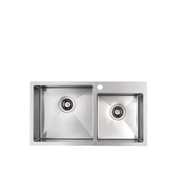 Chậu rửa DeMuhler ML-8245A Chậu rửa DeMuhler ML-8245A