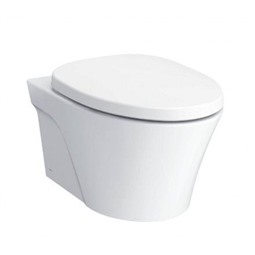 Bồn Cầu TOTO CW822RA/TC385VS Bồn Cầu TOTO CW822RA/TC385VS