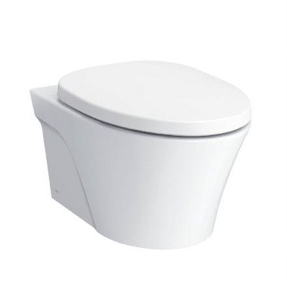 Bồn Cầu TOTO CW822RA/TC385VS