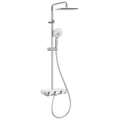 Sen cây AMERICAN STANDARD EasySET WF-4956