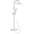 Sen cây AMERICAN STANDARD EasySET WF-4955