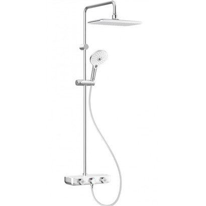 Sen cây AMERICAN STANDARD EasySET WF-4955