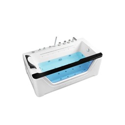 Bồn tắm Massage Demuhler 3021 Bồn tắm Massage Demuhler 3021