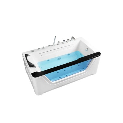 Avata Bồn tắm Massage Demuhler 3021