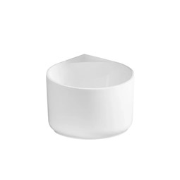 Bồn tắm mini Demuhler ML-6622 Bồn tắm mini Demuhler ML-6622