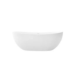 Bồn tắm DeMuhler B054 Bồn tắm DeMuhler B054