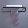 Giá treo khăn Demuhler HI08118 giá tốt