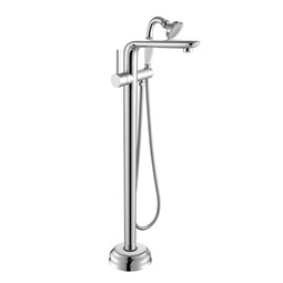 Sen bồn tắm Demuhler ML66003 Sen bồn tắm Demuhler ML66003