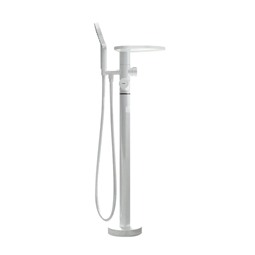 Sen bồn tắm Demuhler SH-F6019W Sen bồn tắm Demuhler SH-F6019W