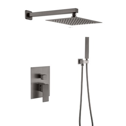 Sen cây Muhler ML-A6002Q